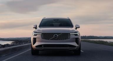 Allianz Türkiye’den Volvo araç sahiplerine özel kasko