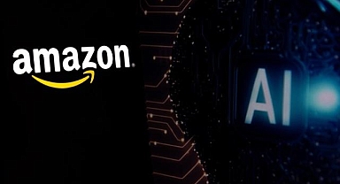 Amazon, yapay zekanın yaygınlaşmasıyla ileriki yıllarda çalışan sayısını azaltacak