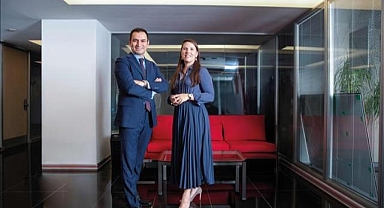 Aras Kargo'dan, LEAD 2030 stratejisi doğrultusunda lider atamaları