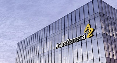 AstraZeneca, Çinli CSPC ile yapay zeka destekli ilaç geliştirme alanında işbirliği yaptı