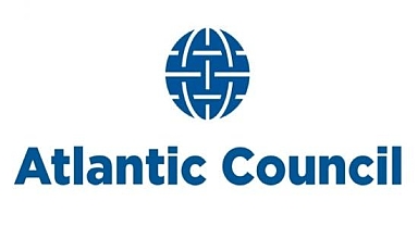 Atlantic Council'den Doğu Akdeniz'de enerji dönüşümünün finansmanına odaklanan rapor