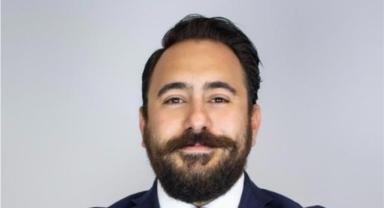 Auto King Oto Ekspertiz Genel Müdürü Berkay Çelik Oldu