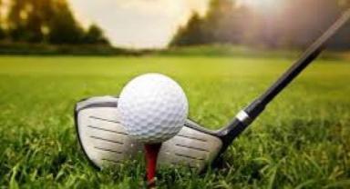 Avrupa Büyükler Golf Şampiyonası, 12-14 Haziran'da Antalya'da yapılacak