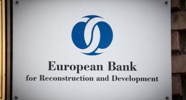 Avrupa İmar ve Kalkınma Bankasından Türkiye ekonomisi için