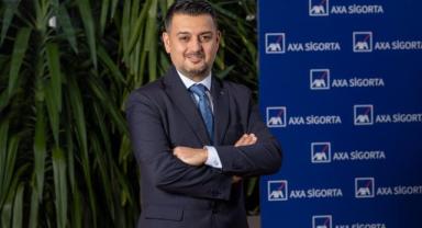 AXA Türkiye'den KOBİ'lere