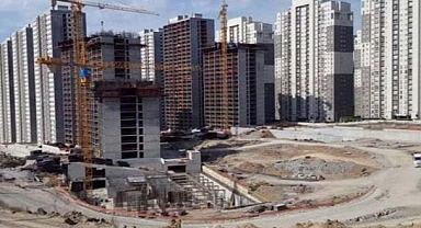 AYİDER Başkanı Şişik'ten