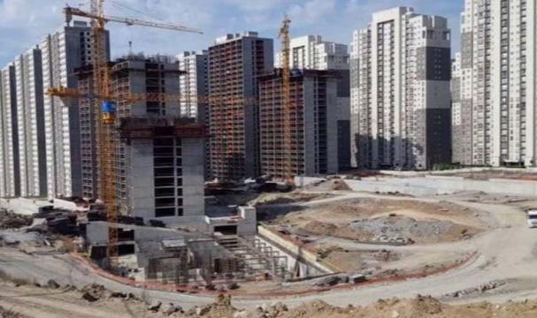 AYİDER Başkanı Şişik'ten