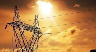 Azerbaycan Türkiye Üzerinden Avrupa'ya elektriğini satacak!