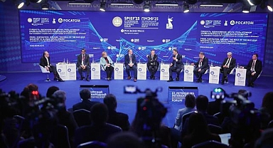 Bakan Bayraktar: