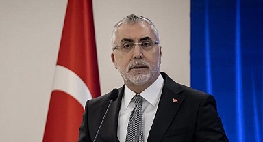 Bakan Işıkhan'dan annelere sağlanan desteklere ilişkin açıklama: