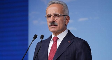Bakan Uraloğlu'ndan Kurban Bayramı'nda ücretsiz ulaşıma ilişkin açıklama: