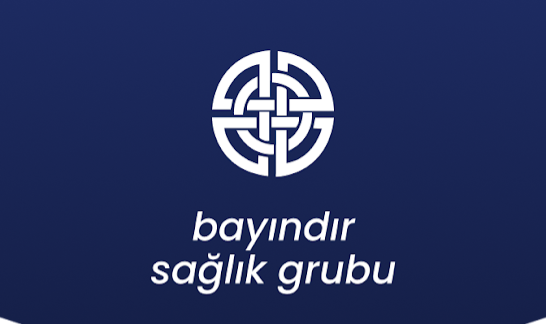 Bayındır Sağlık Grubu'ndan sınav döneminde sağlıklı beslenme tavsiyeleri