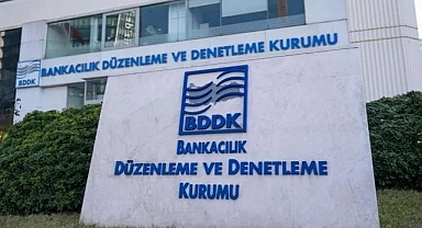 BDDK'den Galata Varlık Yönetim AŞ'ye faaliyet izni