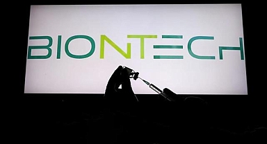 BioNTech, Alman rakibi CureVac'ı yaklaşık 1,25 milyar dolara satın alacak