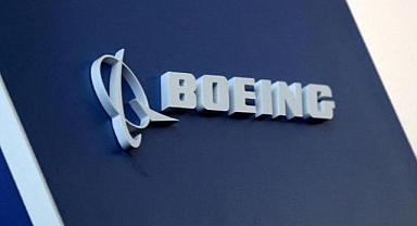 Boeing'in hisseleri Hindistan'daki uçak kazası sonrası düşüşte