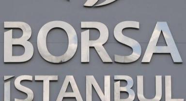 Borsa İstanbul güne yatay başladı: Açılışta hangi hisseler öne çıktı?