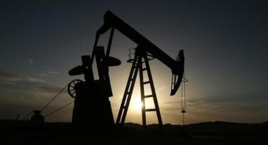 Brent petrolün varili 68,78 dolardan işlem görüyor