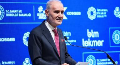 BTM Teknoloji Geliştirme Merkezi, teknoloji ihracatını artıracak yeni girişimleri ortaya koyacak