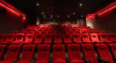 Bu hafta 5 film vizyona girecek