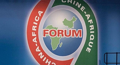 Çin ve Afrika ülkelerinden ABD'ye ticari anlaşmazlıkları eşit istişareyle çözme çağrısı