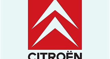 Citroen, 2025'te marka tarihindeki en fazla satış adedine ulaşmayı hedefliyor