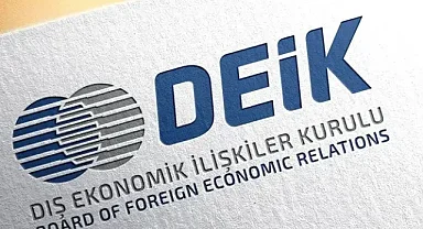 DEİK Lojistik İş Konseyi, Transport Logistic 2025 fuarında milli pavilyon kurdu