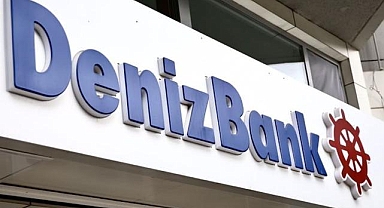 DenizBank, 1,1 milyar dolarlık sürdürülebilirlik temalı sendikasyon kredisi temin etti
