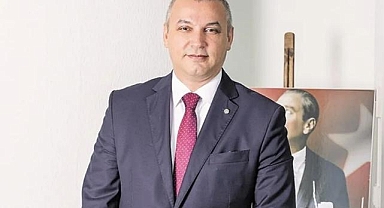 DenizLeasing ve IFC 75 milyon dolarlık kredi anlaşması imzaladı
