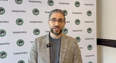 Devlet destekli siber saldırılarda Türkiye en çok hedef alınan ülkeler arasında