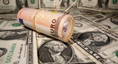 Doları tutabilene aşk olsun. Doların ateşi yükselmeye devam ediyor.