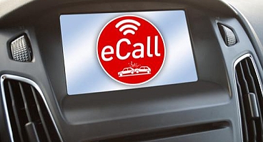 e-Call sayesinde yılbaşından bu yana 3 bin 902 yaralıya ulaşıldı