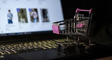 E-ticarette Babalar Günü hareketliliği