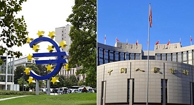 ECB yeni stratejisinde enflasyon hedefine sadık kalarak çevikliğe odaklanacak