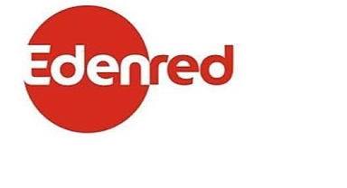 Edenred Türkiye ve Humm Organic'ten çalışanlara özel sağlıklı atıştırmalık indirimi
