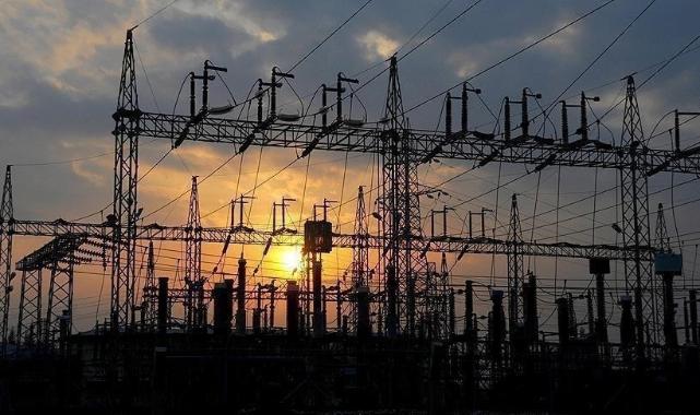 Elektrik santrallerine 2 milyar liralık kapasite mekanizması desteği
