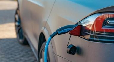 Elektrikli araç üretiminde geçen yıl Çinliler öne çıktı