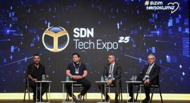 Elektrikli otomobil sadece bir tasarruf modeli değil, sürdürülebilir geleceğin inşasında büyük bir adım!