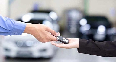 Elektronik ortamda yayımlanan taşıt ilanlarında