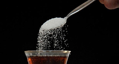 Emtia piyasasında şekerin tadı kaçtı