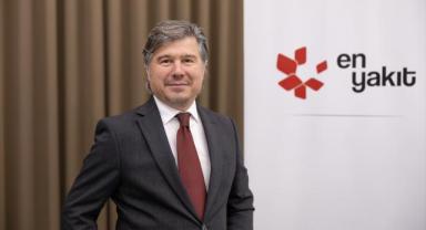 EN YAKIT, elektrikli araç kullanıcılarına
