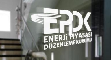 EPDK 12 şirkete lisans verdi