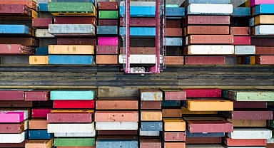 Etil asetat ithalatına tarife kontenjanı düzenlemesi