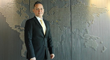 EY-P, Elektrikli Araç Ekosistemi ve Dönüşümü Analizi'ni yayımladı