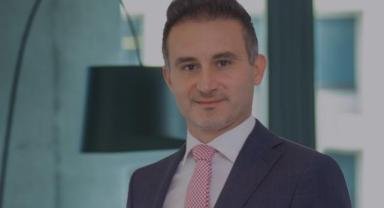 EY, Tüketici Ürünleri Sektörü 2025 Durumu Raporu'nu yayımladı
