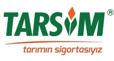 FAO'dan TARSİM'e ziyaret
