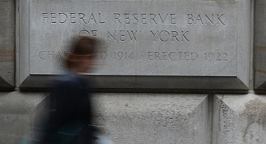 Fed'in Bej Kitabı, tarifelerin fiyatlar üzerinde baskı oluşturduğunu ortaya koydu