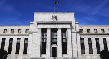 Fed kaygılarıyla güçlenen avro Türk ihracatçısını destekliyor