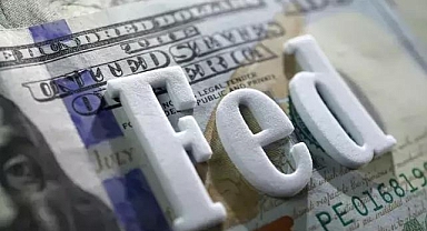 Fed, tarifelerin etkisini değerlendirmek için henüz erken olduğuna işaret etti