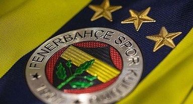 Fenerbahçe'nin yeni sezon hazırlık programı belli oldu