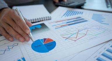 Finansal Hizmetler Güven Endeksi haziranda arttı